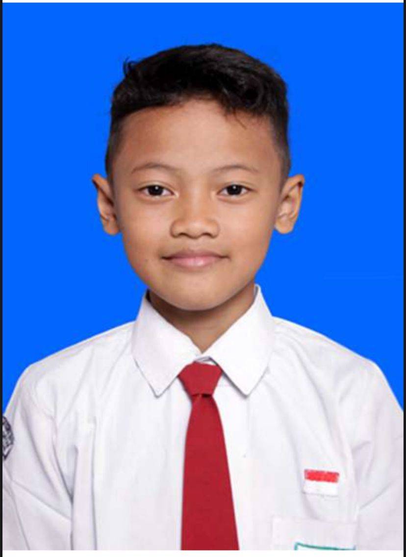 Muhammad Abhinaya Putra Jalasena
